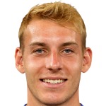 Timo Becker